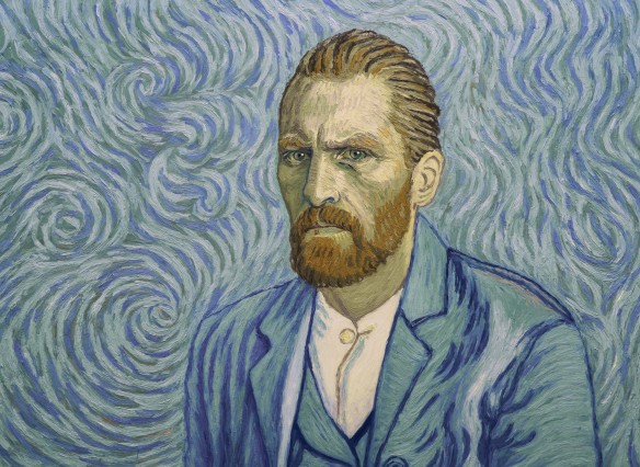 Vincent (Robert Gulaczyk) in colour.jpg